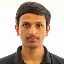Hemanta Sarmah