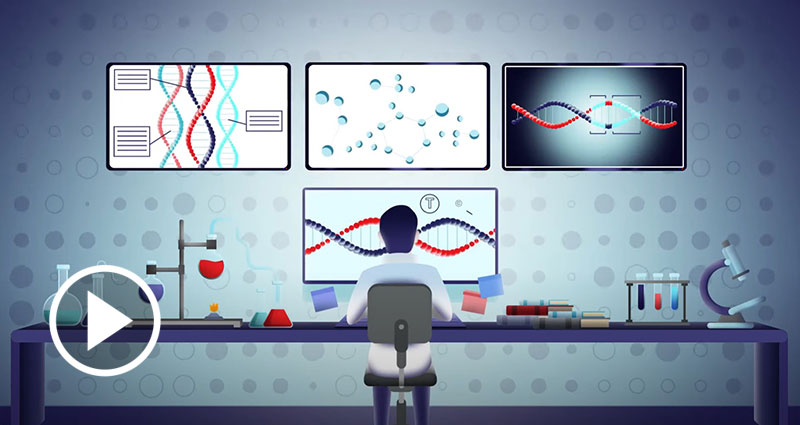 A Brief History of CRISPR - Part Two