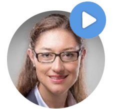 Ann-Kathrin Wachtler